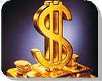 golden_dollor_pic.jpg