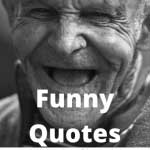 funny-quotes