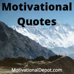 motivational quotes