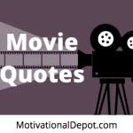 movie-quotes