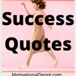 success-quotes