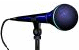 mic