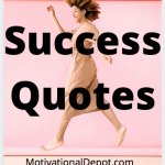 success-quotes